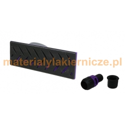 3M 05171 materialylakiernicze.pl